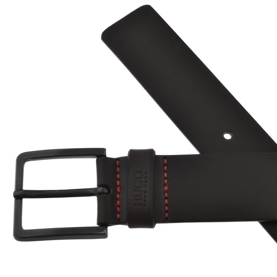 Hugo gionio belt store